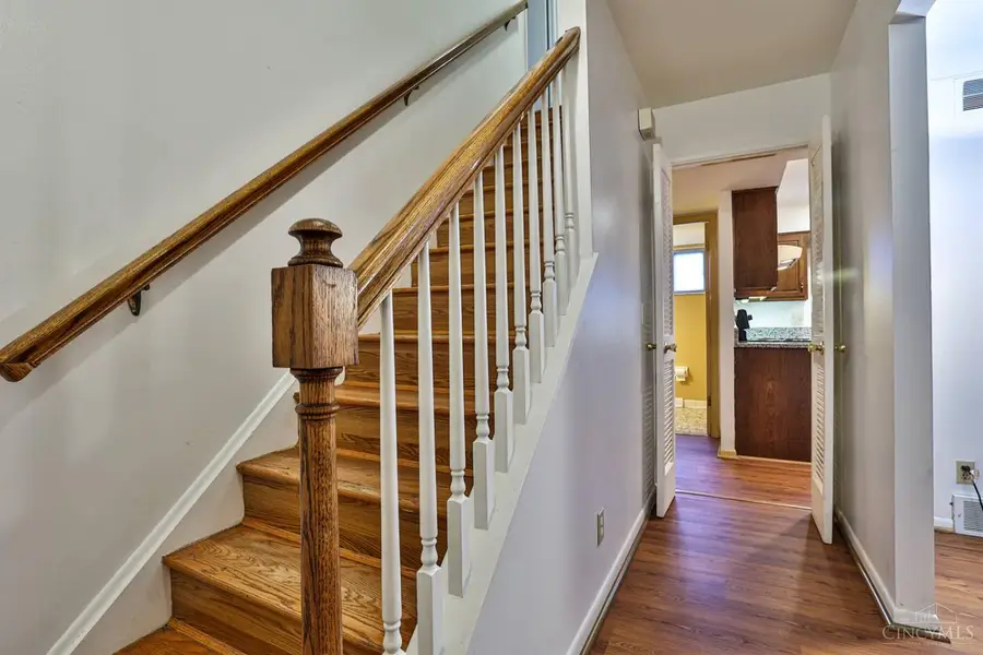 1101 Meadowind Court, Cincinnati, OH 45231 - Image #3