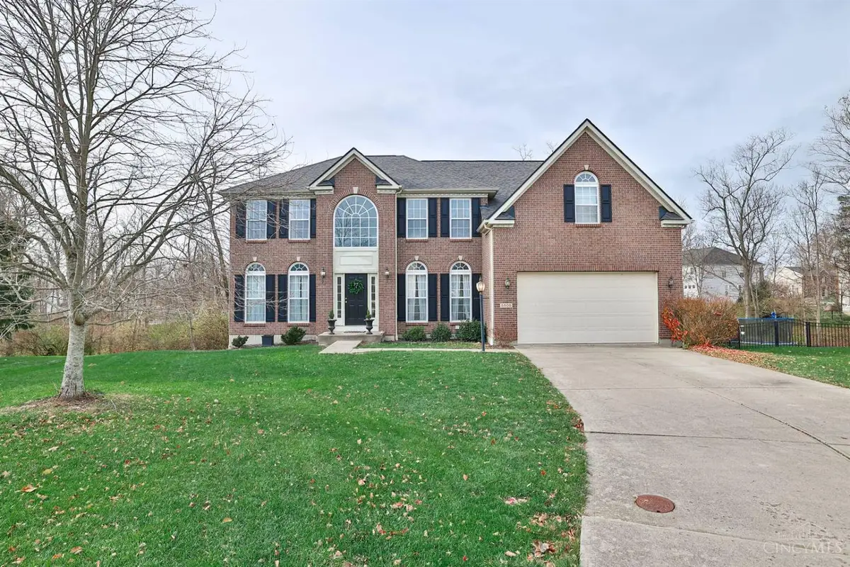 5505 Mallard Pointe Court, Miami Township, OH 45150 - Image #1