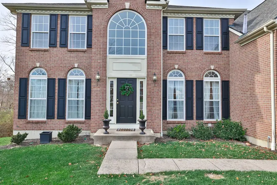 5505 Mallard Pointe Court, Miami Township, OH 45150 - Image #3