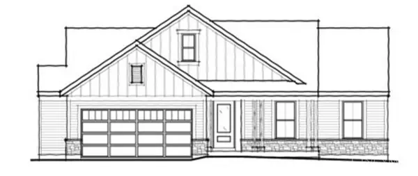 6621 Ripple Bend Drive, Goshen Twp, OH 45122