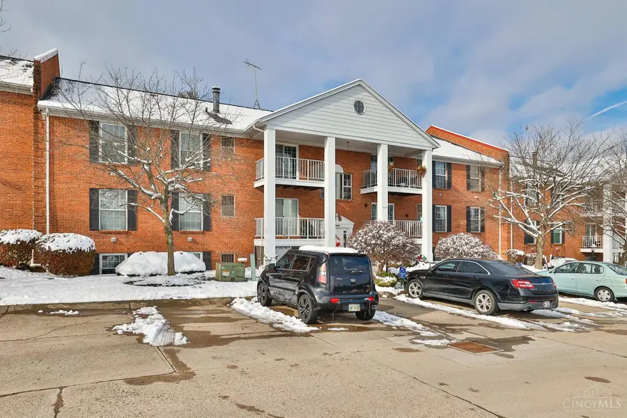 5936 Harrison Avenue #21, Green Township, OH 45248 - Image #2