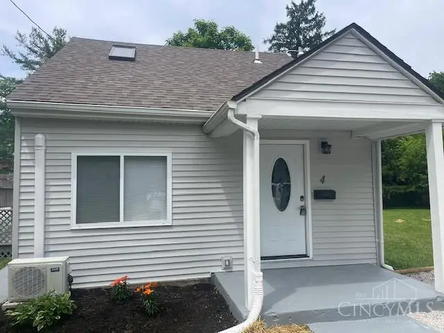 4 Cottage Court, Anderson Township, OH 45230 - Image #1