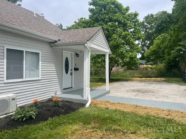 4 Cottage Court, Anderson Township, OH 45230 - Image #3