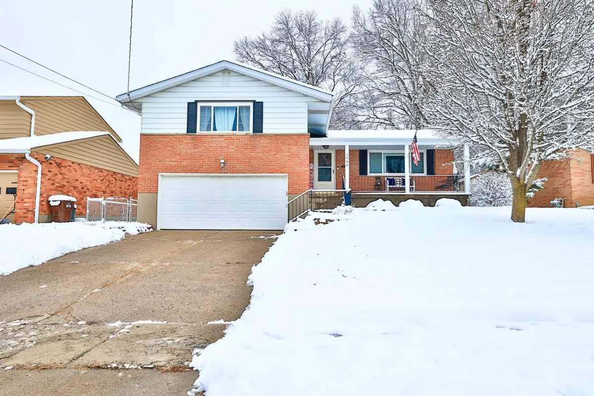 5988 North Glen Road, Green Township, OH 45248 - Image #1