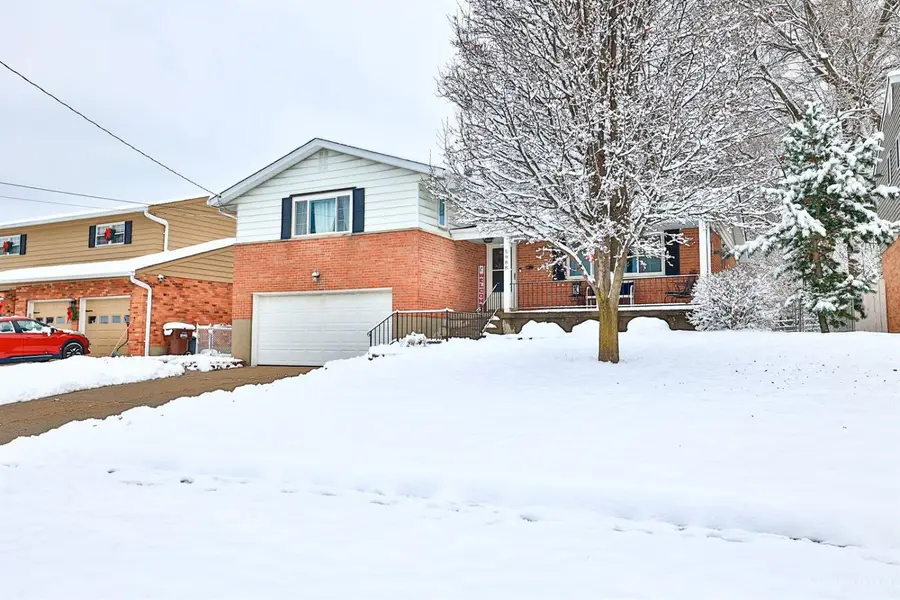 5988 North Glen Road, Green Township, OH 45248 - Image #2