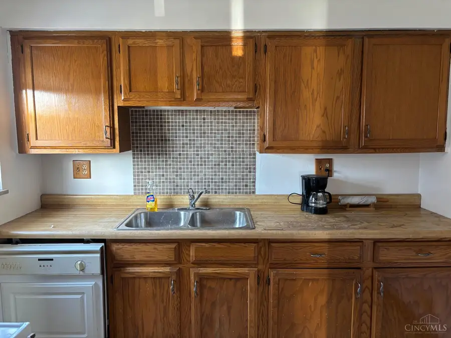 64 Brookwood Avenue #10, Hamilton, OH 45013 - Image #3