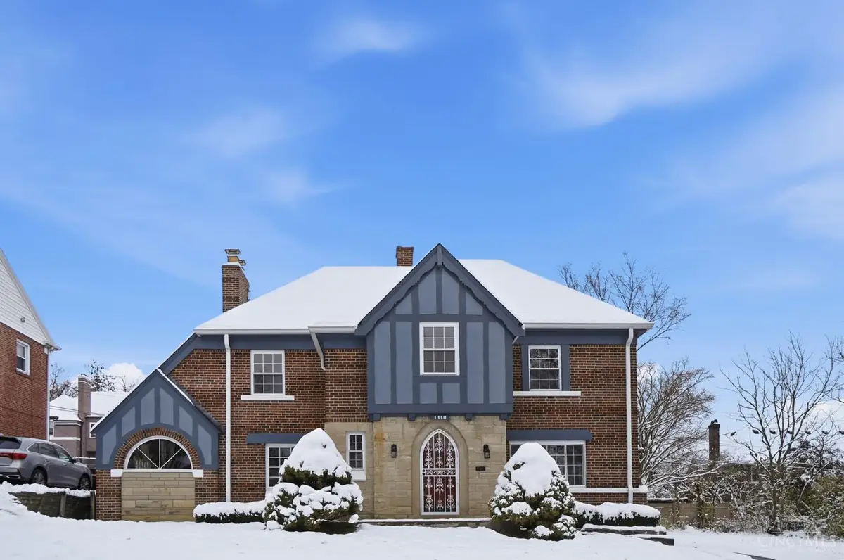 1110 Cheyenne Drive, Cincinnati, OH 45216 - Image #1