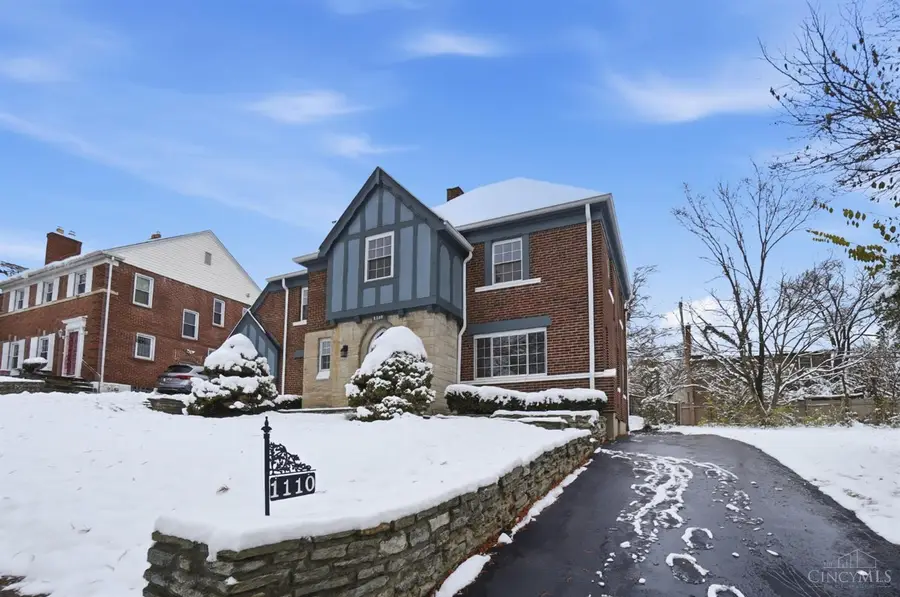 1110 Cheyenne Drive, Cincinnati, OH 45216 - Image #3