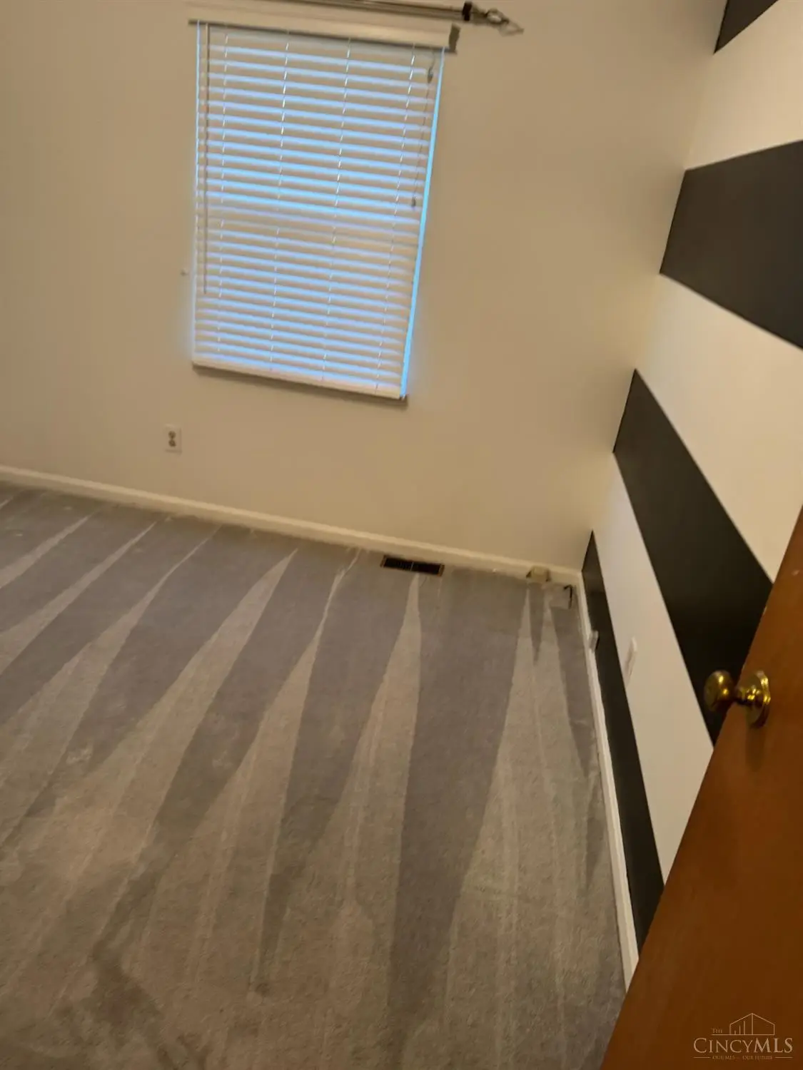 967 Harrogate, Forest Park, OH 45240 - Image #1