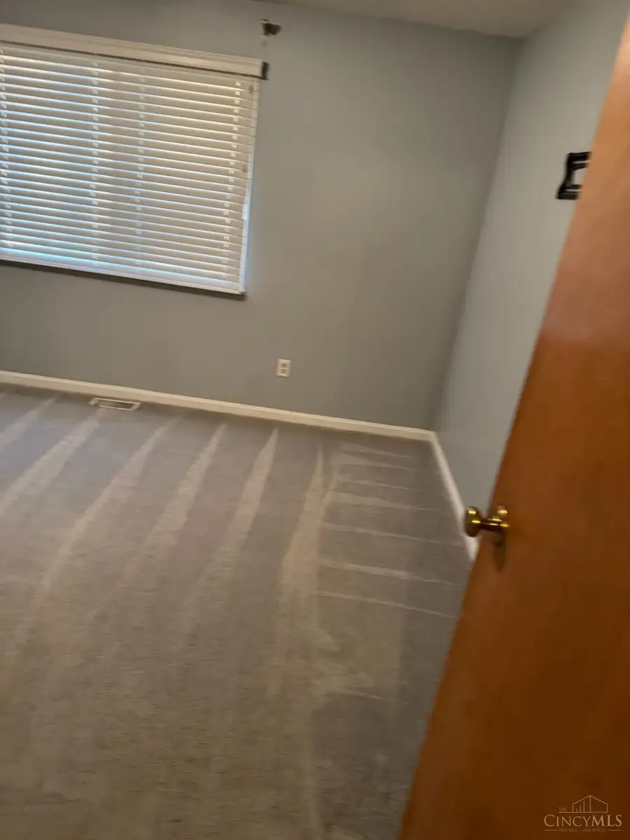 967 Harrogate, Forest Park, OH 45240 - Image #2