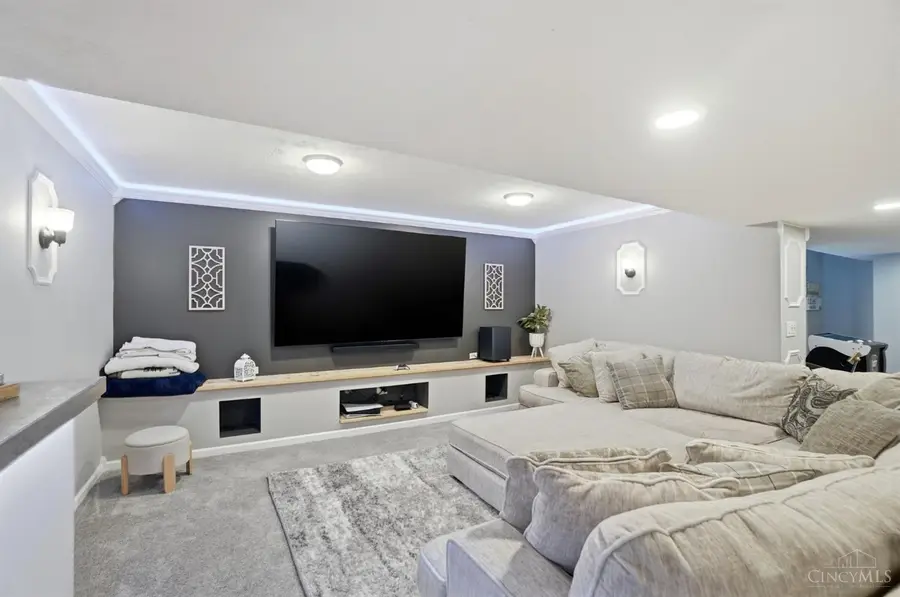 7891 Celestial Circle, Liberty Township, OH 45044 - Image #2