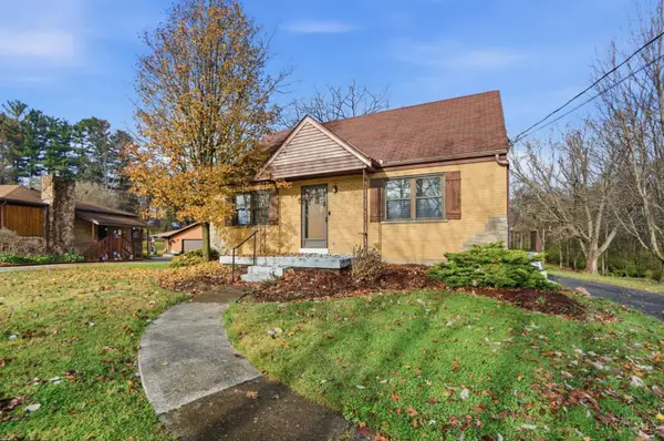 4343 Overton Lane, Miami Twp, OH 45248