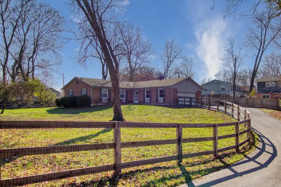 6067 Salem Road, Anderson Township, OH 45230 - Image #2