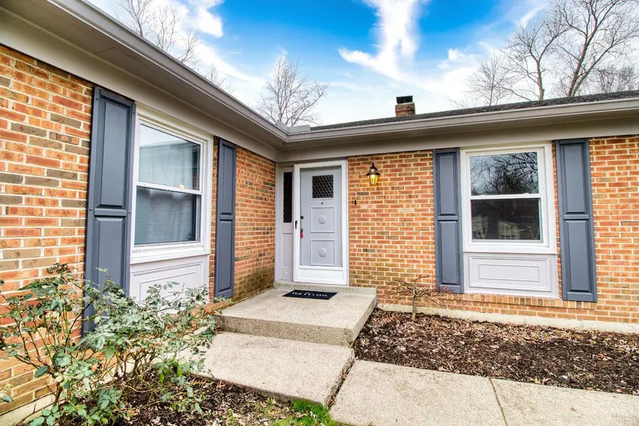 6067 Salem Road, Anderson Township, OH 45230 - Image #3