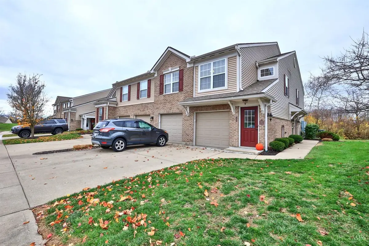 1753 Weatherstone Circle, Monroe, OH 45050 - Image #1
