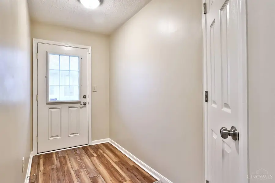 1753 Weatherstone Circle, Monroe, OH 45050 - Image #3