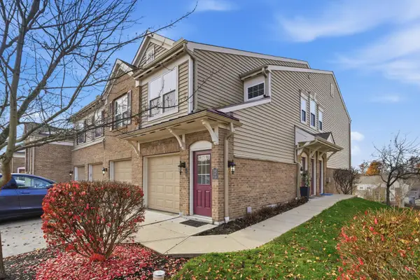 7643 Skyview Circle, Green Twp, OH 45248