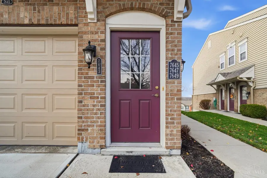 7643 Skyview Circle, Green Township, OH 45248 - Image #2