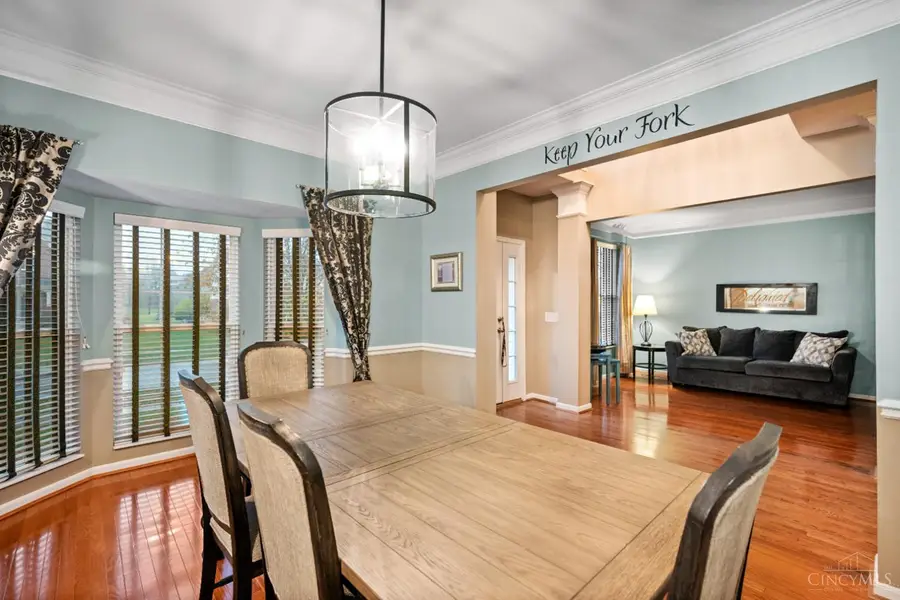 8945 Wintergreen Drive, West Chester, OH 45069 - Image #2