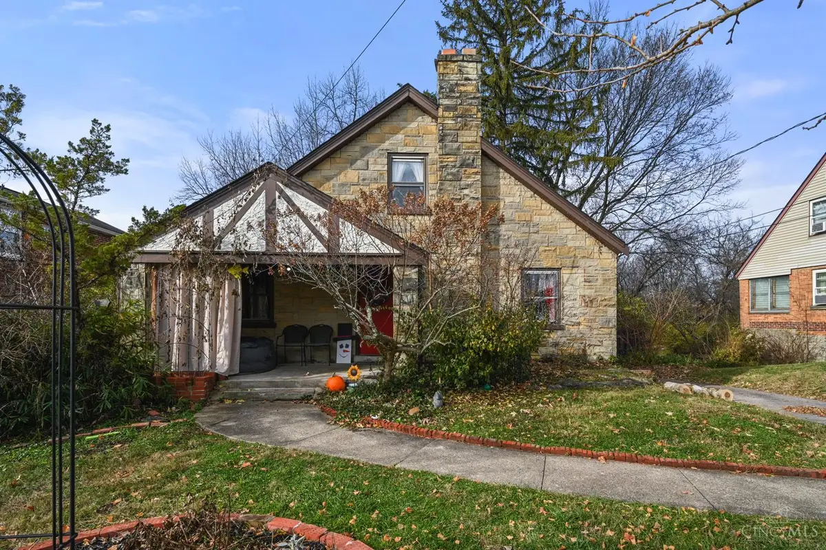 5425 Philloret Drive, Monfort Heights, OH 45239 - Image #1