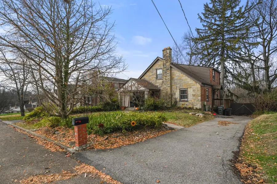 5425 Philloret Drive, Monfort Heights, OH 45239 - Image #2