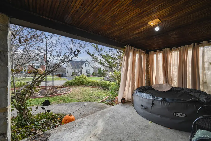 5425 Philloret Drive, Monfort Heights, OH 45239 - Image #3