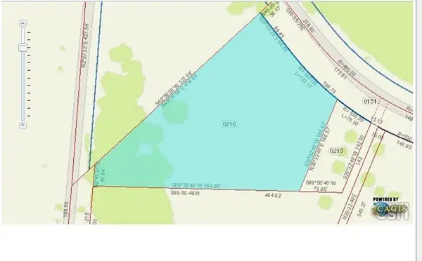 0 Harrison Avenue, Harrison Twp, OH 45030