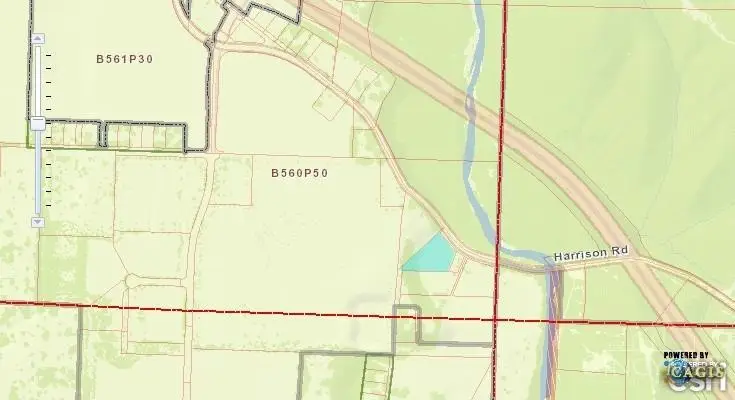 0 Harrison Avenue, Harrison Township, OH 45030 - Image #2