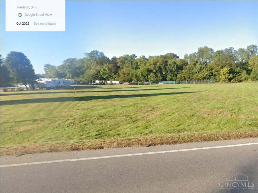 0 Harrison Avenue, Harrison Township, OH 45030 - Image #3
