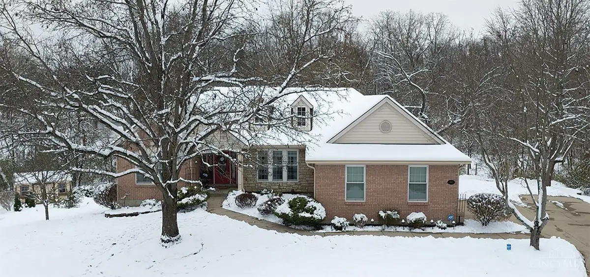 690 Kensington Court, Warren, OH 45039 - Image #1