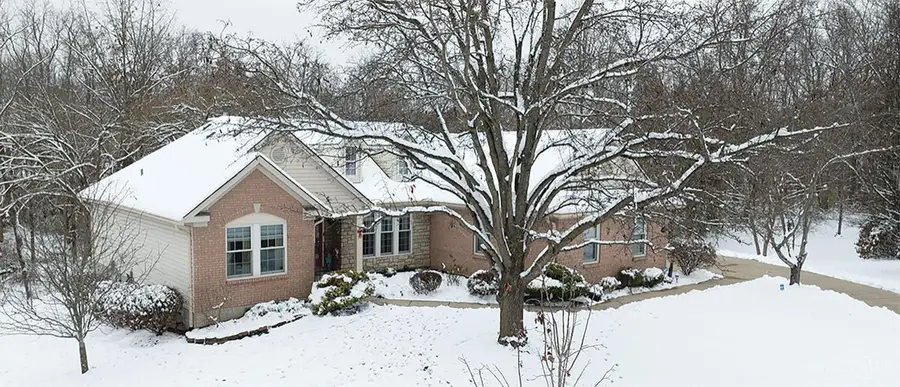 690 Kensington Court, Warren, OH 45039 - Image #2