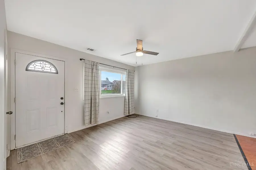 141 Locust Drive, Fairborn, OH 45324 - Image #2