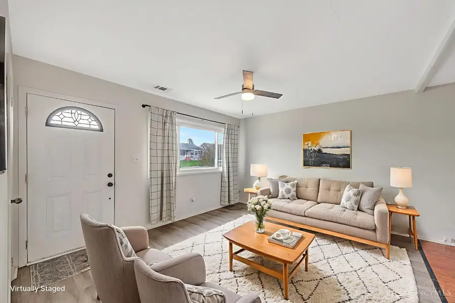 141 Locust Drive, Fairborn, OH 45324 - Image #3