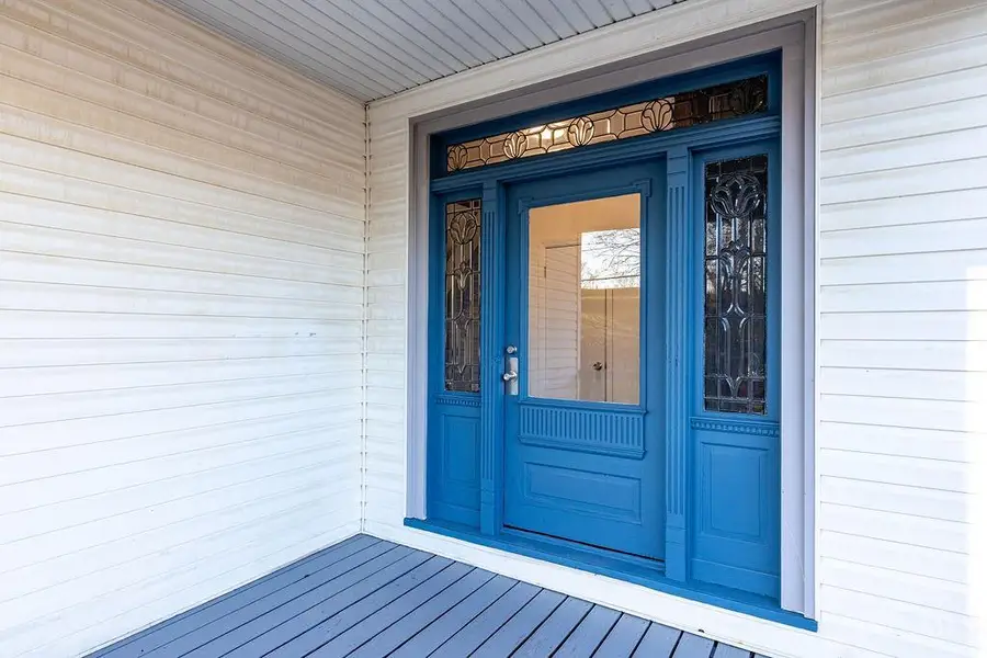 3200 Glenway Avenue, Cincinnati, OH 45204 - #2