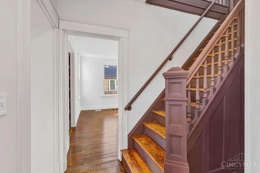 3200 Glenway Avenue, Cincinnati, OH 45204 - #3