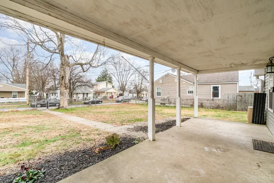 1117 Hunt Avenue, Hamilton, OH 45013 - Image #3