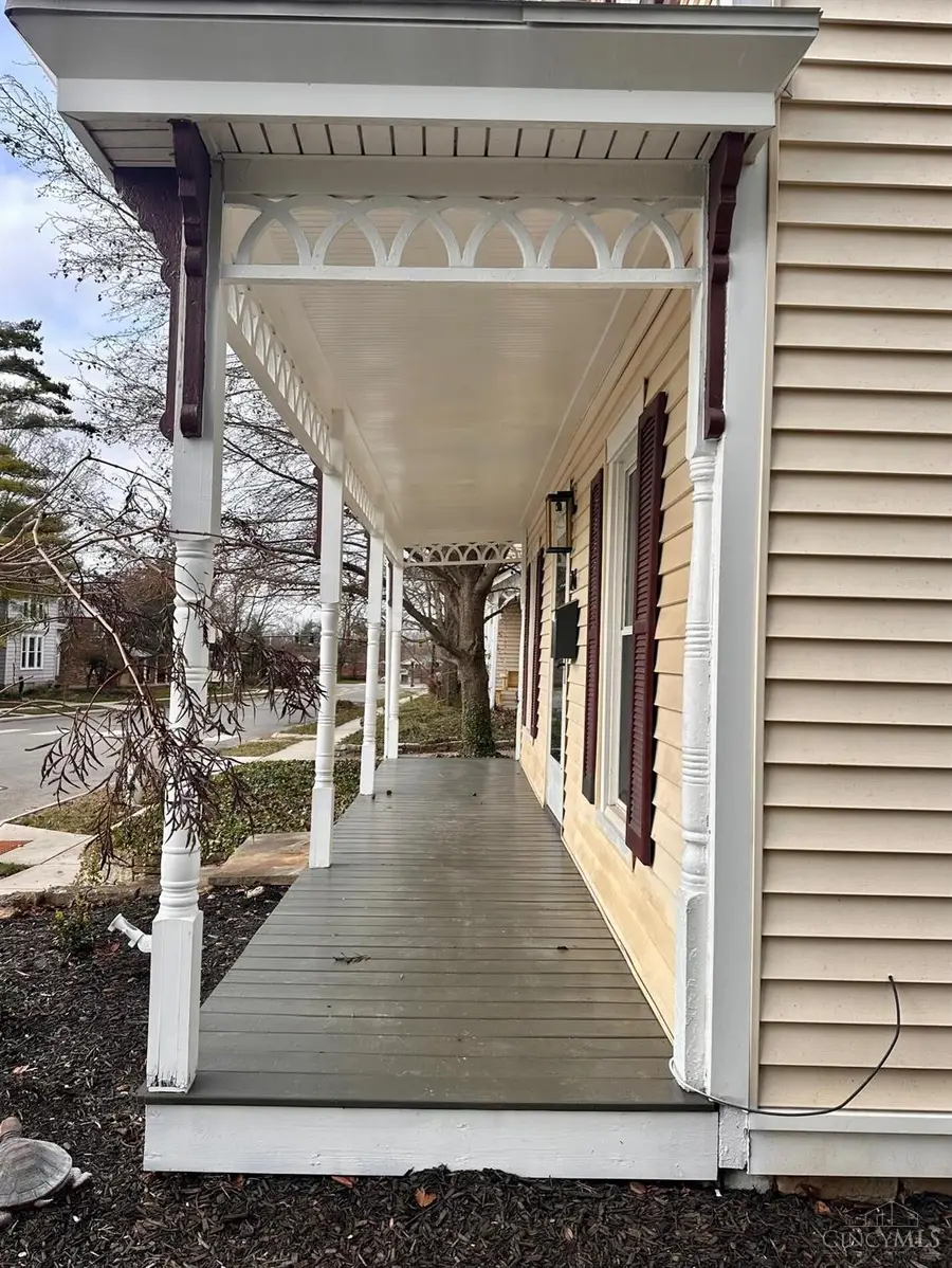 26 Summit Street, Lebanon, OH 45036 - Image #2