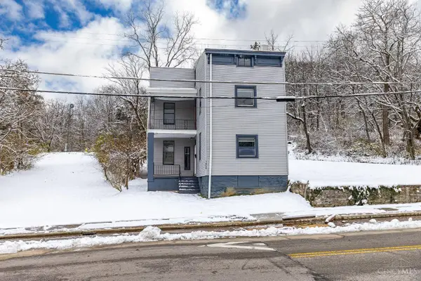 1859 Baltimore Avenue, Cincinnati, OH 45225