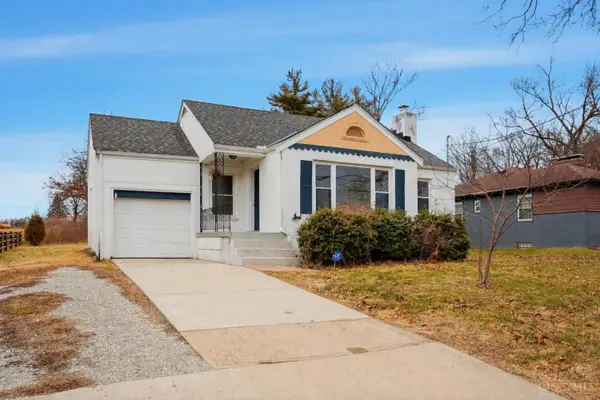 3150 Banning Road, Colerain Twp, OH 45239