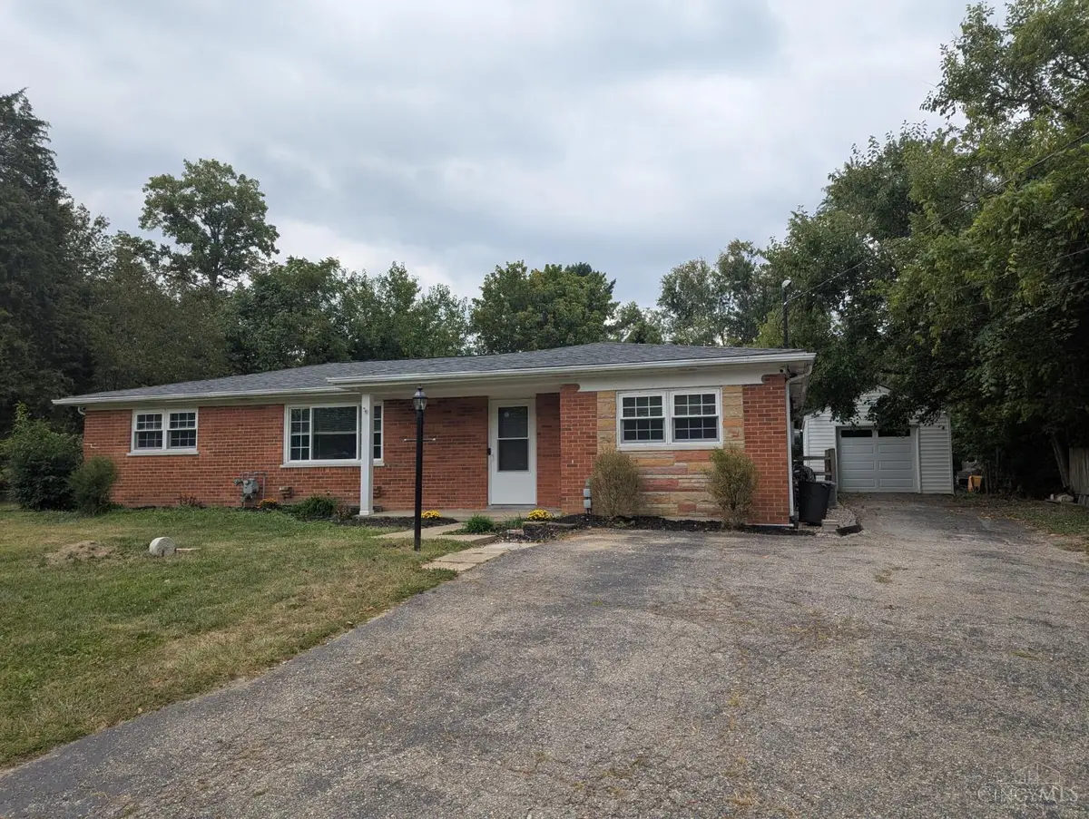 1007 Valley View Drive, Miami Township, OH 45150 - Image #1