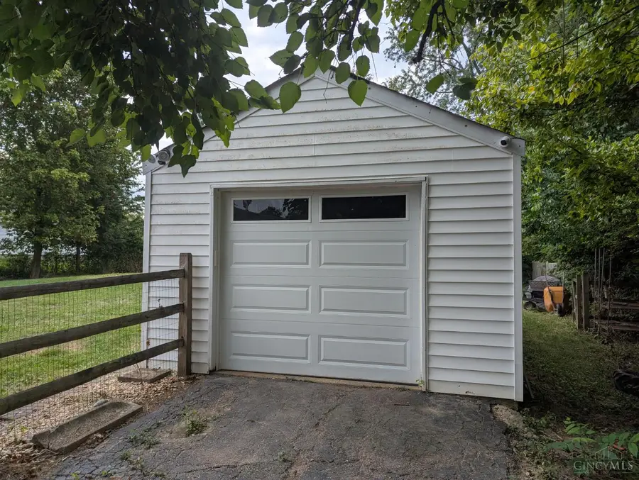 1007 Valley View Drive, Miami Township, OH 45150 - Image #2