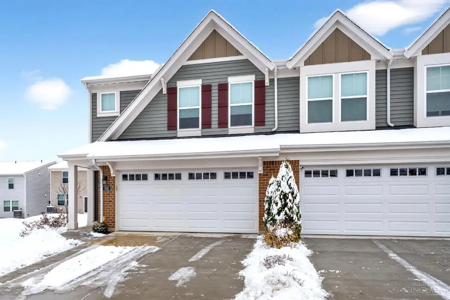 598 Dedication Lane, Mount Carmel, OH 45245 - Image #2