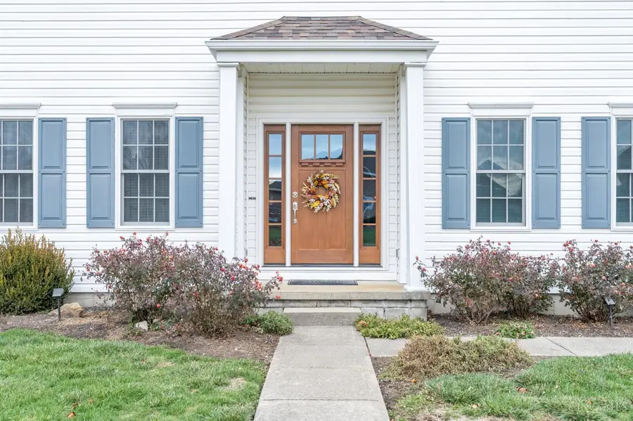 Address Withheld By Seller, Washington Court House, OH 43160 - Image #2