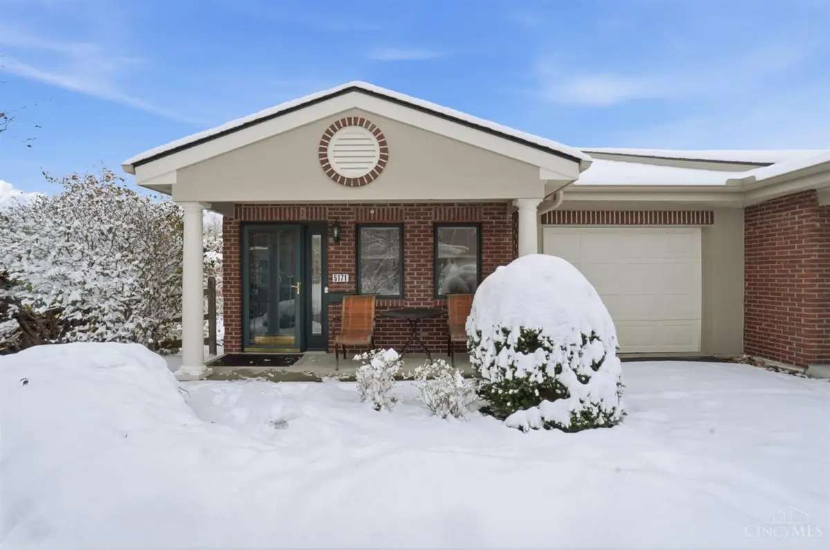 5171 North Bend Crossing, Green Township, OH 45247 - Image #1