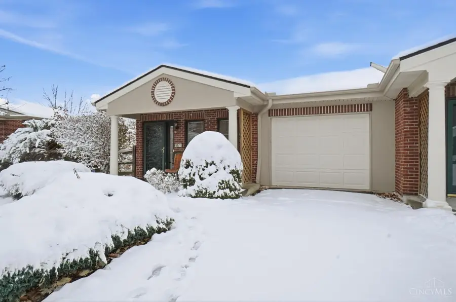 5171 North Bend Crossing, Green Township, OH 45247 - Image #2