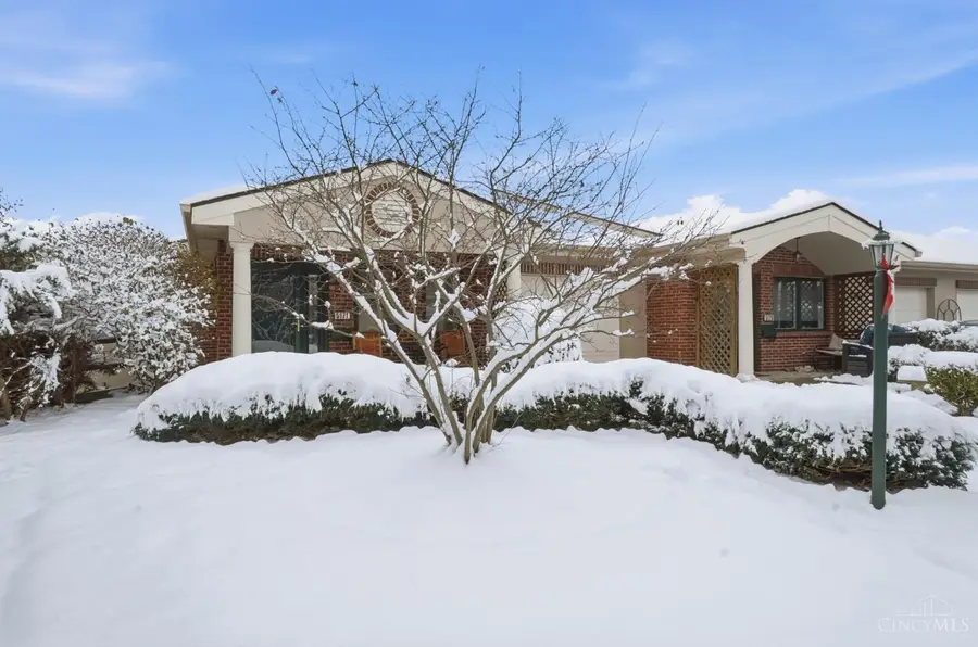 5171 North Bend Crossing, Green Township, OH 45247 - Image #3