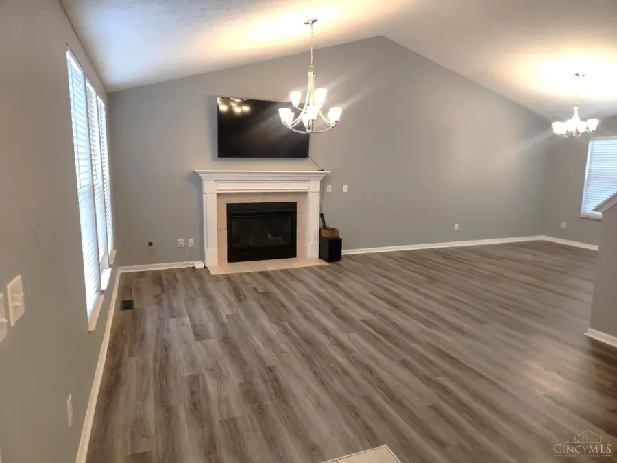 4174 Shayler Creek Drive, Union, OH 45103 - Image #2