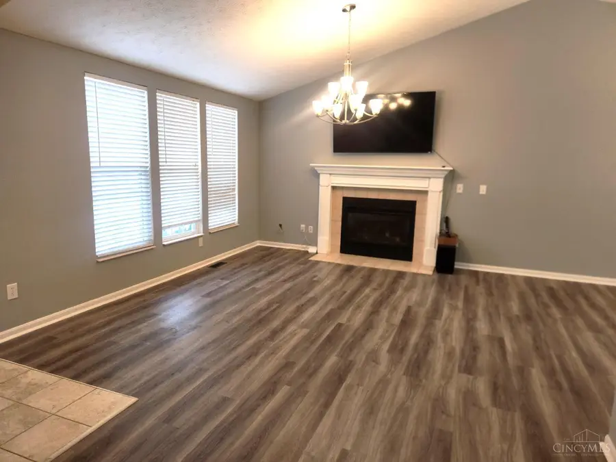 4174 Shayler Creek Drive, Union, OH 45103 - Image #3