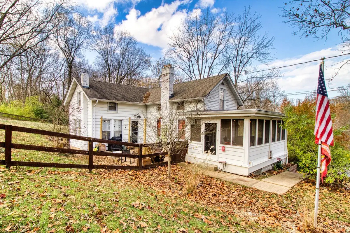 7249 State Road, Anderson Township, OH 45230 - Image #1