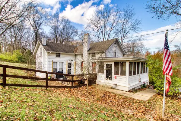 7249 State Road, Anderson Twp, OH 45230